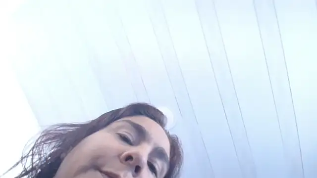 Snapshot of CamilaBrown chatting on 10-03-25, 02:14 CamilaBrown online show from 10-03-25, 02:14