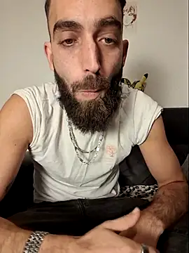 DaWoD030 online show from 12-03-25, 06:39