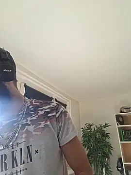 DaWoD030 online show from 02-25-26, 10:58