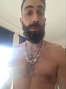 DaWoD030 online show from 03-01-26, 10:50