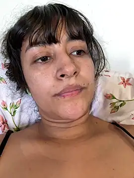 Lady Rey online show from 09-08-25, 05:56