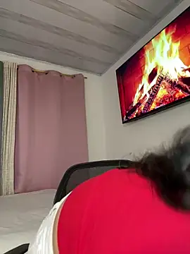 Lady Rey online show from 11-28-25, 11:07