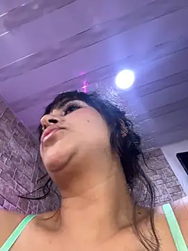 Lady Rey online show from 01-31-26, 11:36