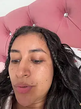 Lady Rey online show from 03-01-26, 03:03