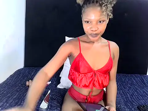 RayaBae online show from 03-20-26, 09:08