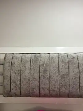 Leyna Kenet online show from 01-21-25, 12:25