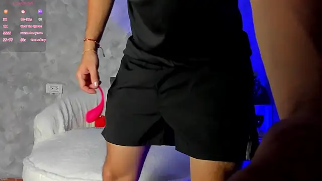 -Bruno-Bs online show from 10-28-25, 09:28