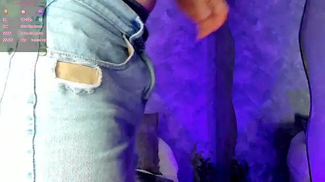 -Bruno-Bs online show from 11-12-25, 10:41