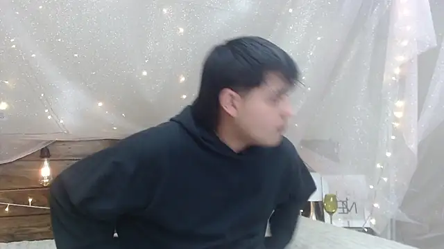 AndrewPherson online show from 01-16-25, 07:52