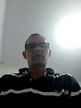 Lucianoonline online show from 01-18-26, 09:29