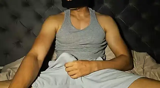 Theindianhung online show from 02-04-25, 07:11