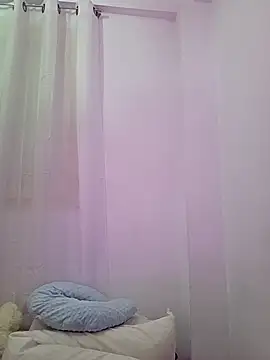 NeredaXxx online show from 12-03-25, 10:19