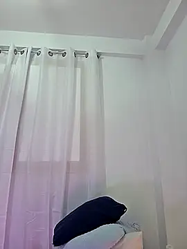 NeredaXxx online show from 01-18-26, 08:18