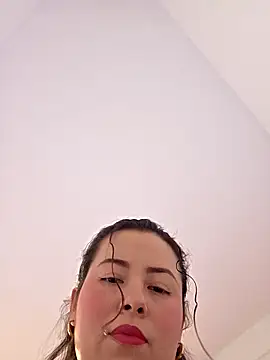 NeredaXxx online show from 02-19-26, 10:17