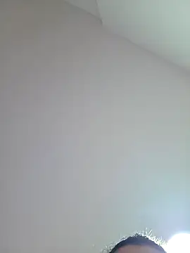 NeredaXxx online show from 02-25-26, 09:13