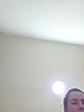 NeredaXxx online show from 03-31-26, 09:04