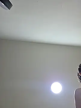 NeredaXxx online show from 04-13-26, 01:38