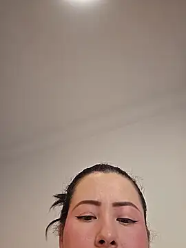 NeredaXxx online show from 06-02-26, 12:07