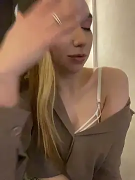 TaylorDavids online show from 01-24-25, 07:28