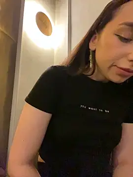 TaylorDavids online show from 02-02-25, 09:56