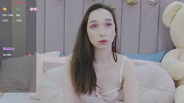 TaylorDavids online show from 02-11-25, 03:40