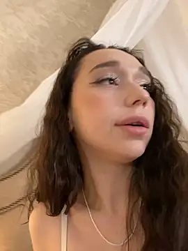 TaylorDavids online show from 02-23-25, 07:38