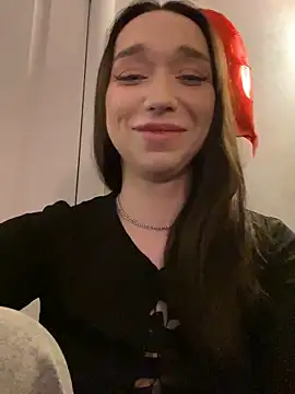 TaylorDavids online show from 02-28-25, 07:56