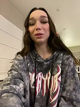 TaylorDavids online show from 03-22-25, 07:53