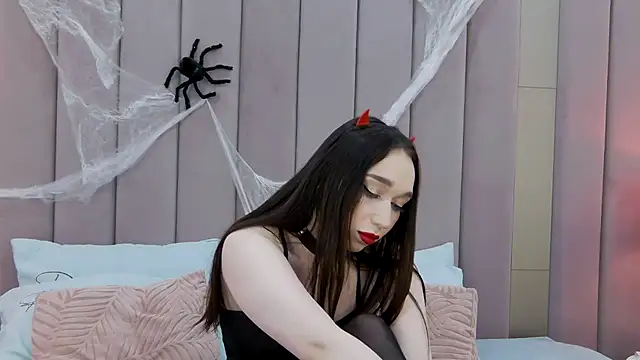 TaylorDavids online show from 11-01-25, 03:58