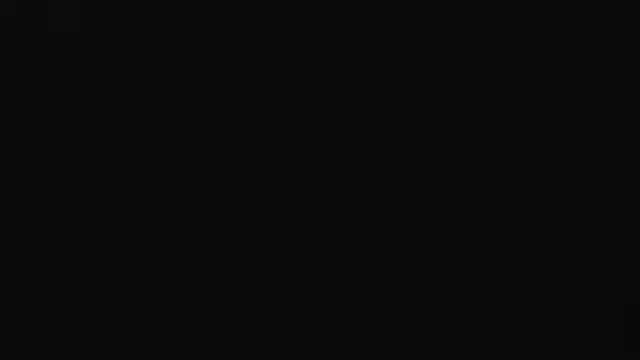 Snapshot of Luxy_Nurse chatting on 01-14-25, 05:08 Luxy Nurse online show from 01-14-25, 05:08