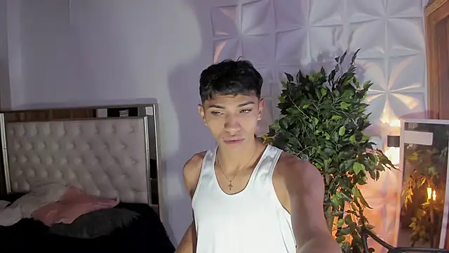 im sebaslopez online show from 10-28-25, 11:25