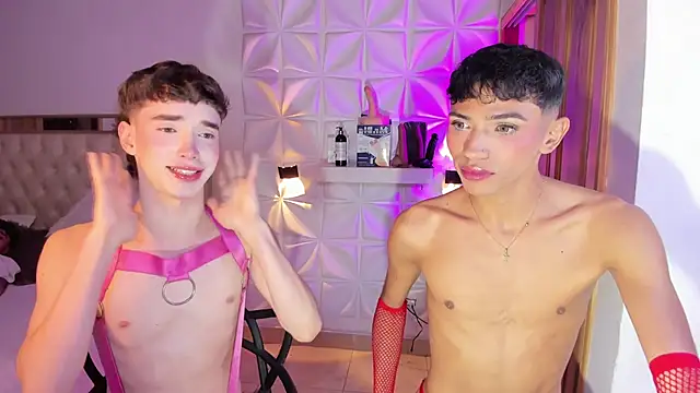 im sebaslopez online show from 12-17-25, 11:27