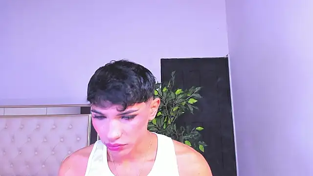 im sebaslopez online show from 03-04-26, 07:53