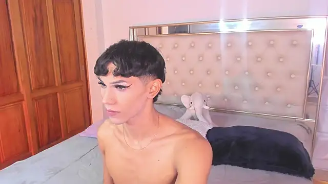 im sebaslopez online show from 05-26-26, 11:39