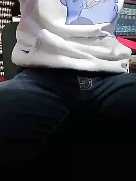 Tuchico 888 online show from 03-21-25, 01:24