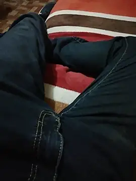 Tuchico 888 online show from 03-22-25, 01:54