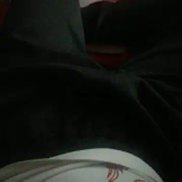 Snapshot of Tuchico_888 chatting on 06-19-26, 12:26 Tuchico 888 online show from 06-19-26, 12:26