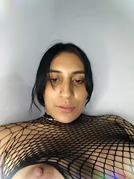 Snapshot of bigasssweet_2 chatting on 11-13-25, 01:15 bigasssweet 2 online show from 11-13-25, 01:15