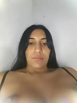 Snapshot of bigasssweet_2 chatting on 11-14-25, 02:10 bigasssweet 2 online show from 11-14-25, 02:10