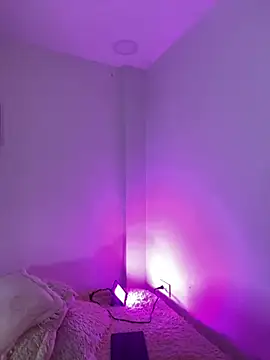 Valery hilthon online show from 04-18-26, 12:58