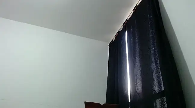 Snapshot of nicolle_milf1978 chatting on 02-01-25, 11:21 nicolle milf1978 online show from 02-01-25, 11:21