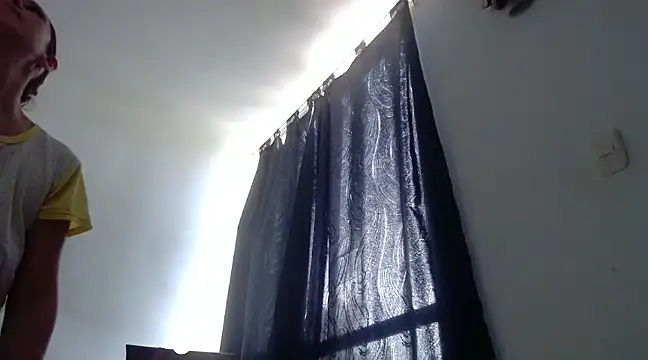 Snapshot of nicolle_milf1978 chatting on 02-18-25, 01:22 nicolle milf1978 online show from 02-18-25, 01:22