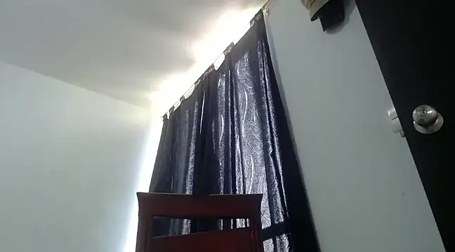 Snapshot of nicolle_milf1978 chatting on 03-11-25, 01:45 nicolle milf1978 online show from 03-11-25, 01:45