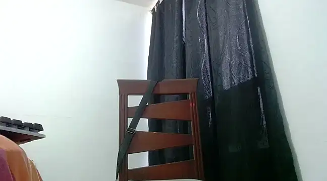 Snapshot of nicolle_milf1978 chatting on 03-12-25, 11:42 nicolle milf1978 online show from 03-12-25, 11:42