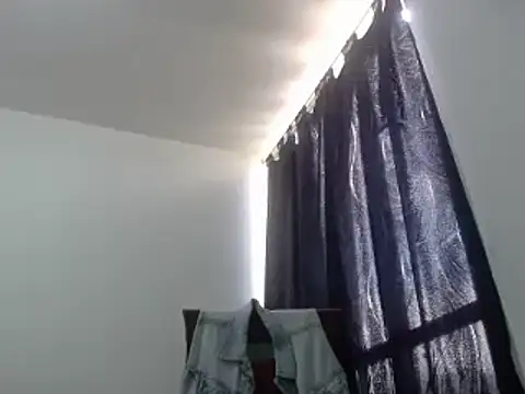 Snapshot of nicolle_milf1978 chatting on 03-16-25, 01:49 nicolle milf1978 online show from 03-16-25, 01:49