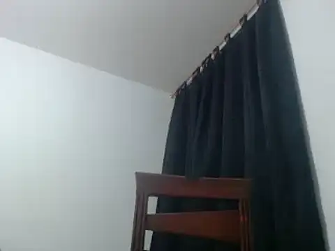 Snapshot of nicolle_milf1978 chatting on 03-23-25, 07:09 nicolle milf1978 online show from 03-23-25, 07:09