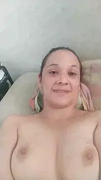 Snapshot of nicolle_milf1978 chatting on 10-24-25, 12:45 nicolle milf1978 online show from 10-24-25, 12:45