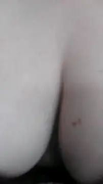 Snapshot of nicolle_milf1978 chatting on 10-25-25, 04:02 nicolle milf1978 online show from 10-25-25, 04:02