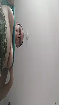 Snapshot of nicolle_milf1978 chatting on 11-01-25, 03:03 nicolle milf1978 online show from 11-01-25, 03:03