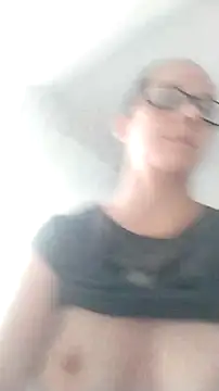 Snapshot of nicolle_milf1978 chatting on 11-22-25, 01:54 nicolle milf1978 online show from 11-22-25, 01:54